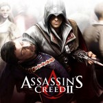 AssassinsCreed2