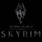 Skyrim