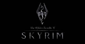 Skyrim