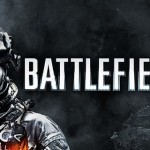 battlefield3-estreno8