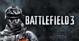 battlefield3-estreno8