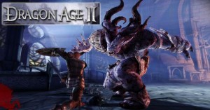 dragonage2