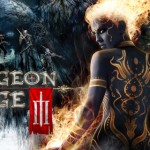 dungeonsiege3