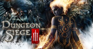 dungeonsiege3