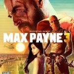 maxpayne3