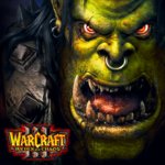 warcraft3reginofchaos