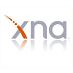 xna_logo