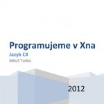 programujeme-v-xna